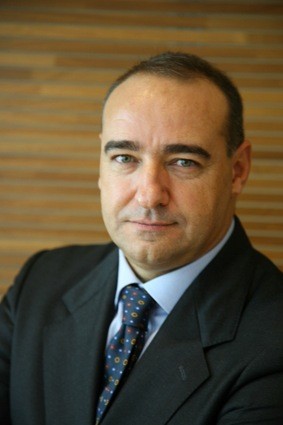  Paolo Manzoni